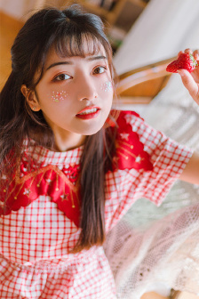 双面胶电视剧